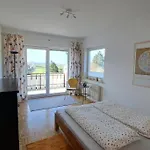 Ferien Am Wieter In Northeim! Appartement Northeim