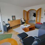 Ferien Am Wieter In Northeim! Appartement Northeim