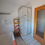 Appartement Ferien Am Wieter In Northeim! *