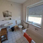 Ferien Am Wieter In Northeim! Appartement