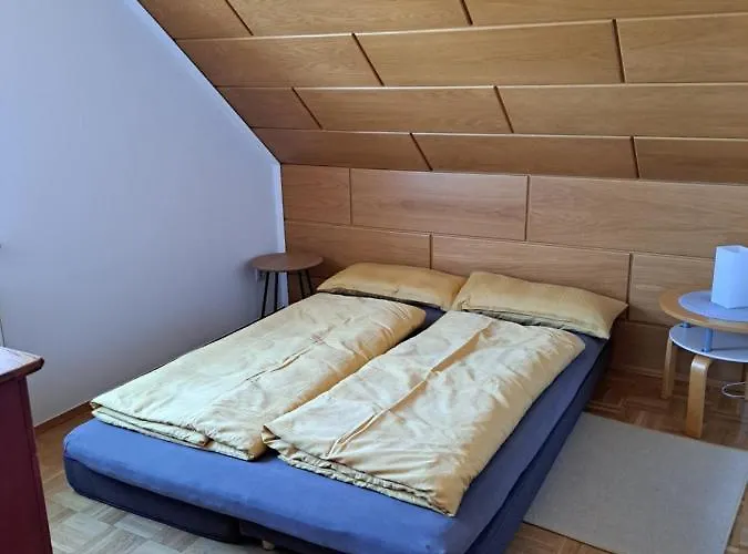 Ferien Am Wieter In Northeim!